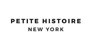 Petite Histoire